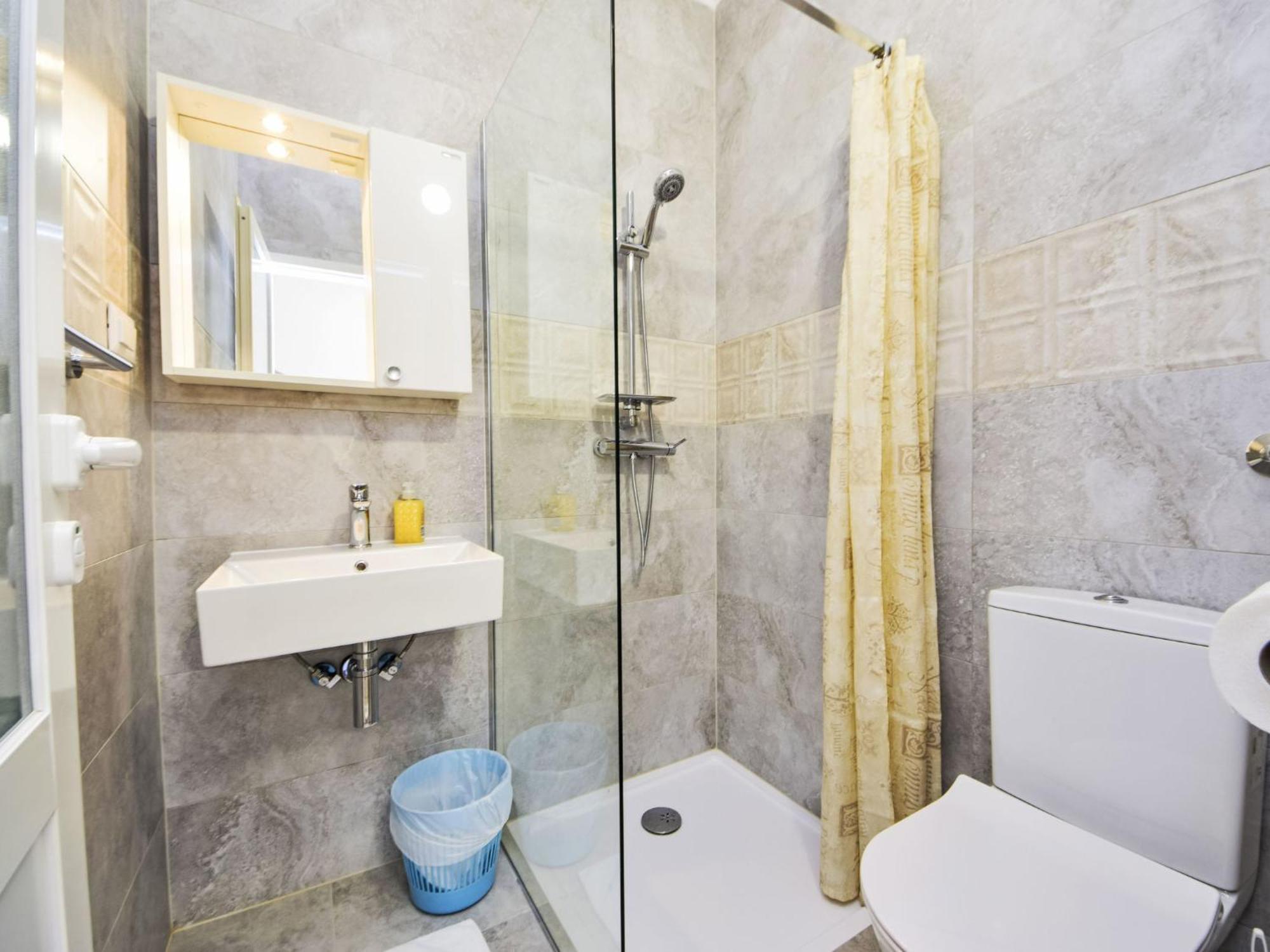 Studio Balota - Moreska-2 By Interhome Viganj Luaran gambar